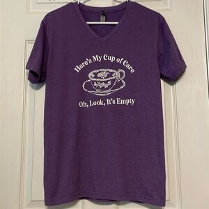 Inspiration.Fit T-Shirt